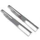 Fender Mounting Kit | 031-01630 Fleet Engineers