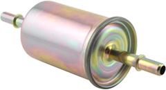 In-Line Fuel Filter | BF7802 Baldwin