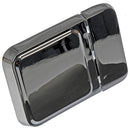 Exterior Door Handle for International 2006-97 | 760-5101 Dorman - HD Solutions