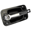 Exterior Door Handle for International ProStar 2014-07 | 760-5106 Dorman - HD Solutions