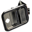 Exterior Door Handle for Freightliner 2014-03 | 760-5202 Dorman - HD Solutions