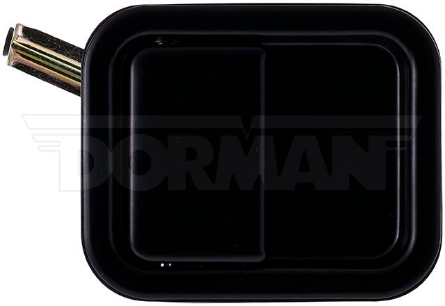 Exterior Door Handle Left | Dorman - HD Solutions 760-5213