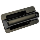 Exterior Door Handle for Chevrolet 2002-90, GMC 2002-90 | 760-5604 Dorman - HD Solutions