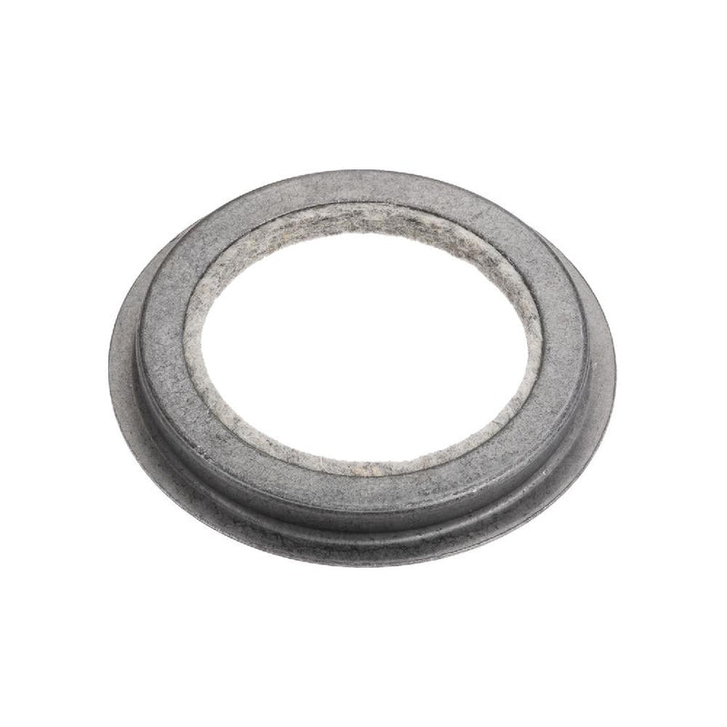 Wheel Seal | 7607 National