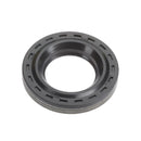 Wheel Seal | 7687S National
