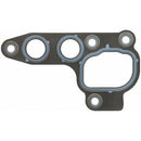 Engine Oil Filter Adapter Gasket | 70801 FEL-PRO