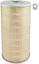 Outer Air Element with Lift Bar | PA2666 Baldwin