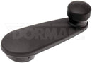 Window Crank Handle | Dorman - HD Solutions 775-5101