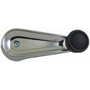 Window Crank Handle for International 1997-81 | 775-5104 Dorman - HD Solutions
