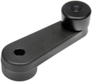Manual Window Crank Handle for Freightliner | 775-5201 Dorman - HD Solutions