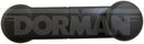 Window Crank Handle for Sterling 2009-00, Sterling Truck 2007-01 | 775-5203 Dorman - HD Solutions