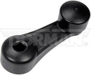 Window Crank Handle for Kenworth T300 2007-05, Kenworth T600A 2006-05 | 775-5402 Dorman - HD Solutions