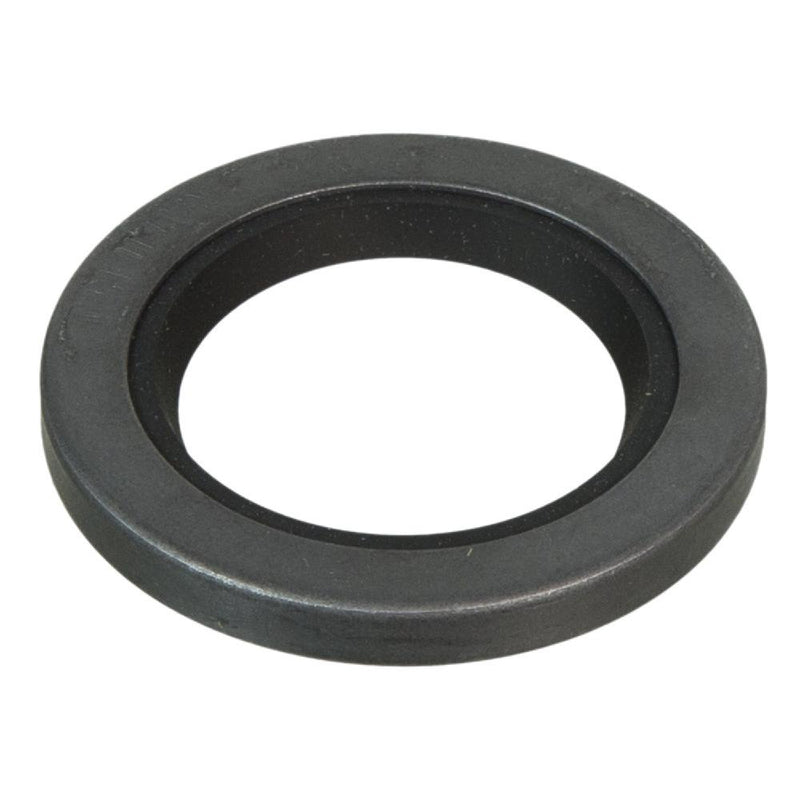 Oil Seal | 7781S National