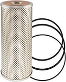 Lube Element | PT7332 Baldwin