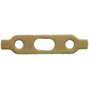 Exhaust Gas Recirculation (EGR) Valve Gasket | 70804 FEL-PRO