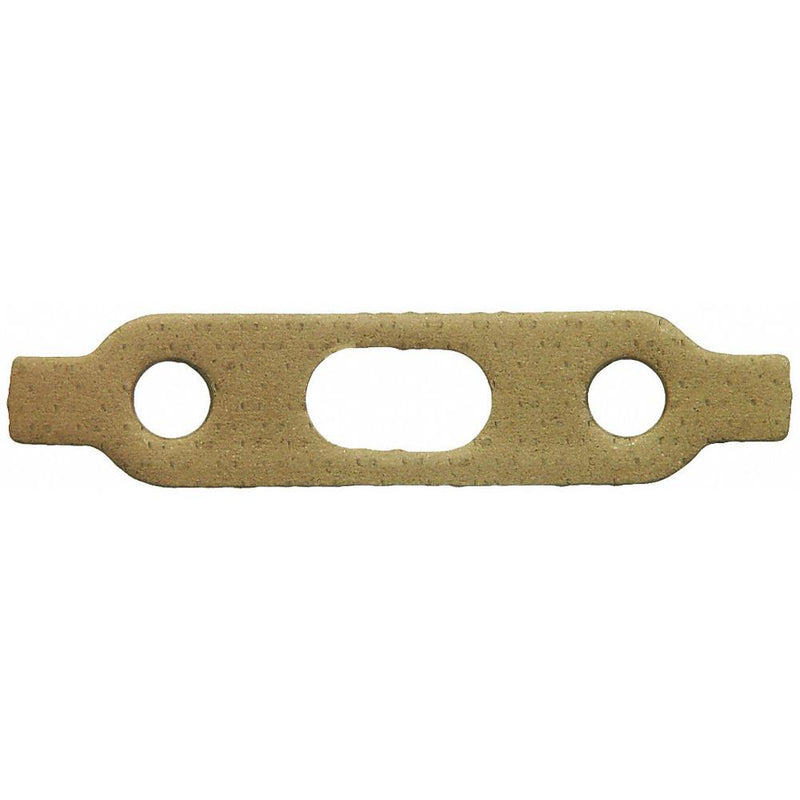 Exhaust Gas Recirculation (EGR) Valve Gasket | 70804 FEL-PRO