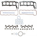 Engine Cylinder Head Gasket Set | HS26157PT1 FEL-PRO