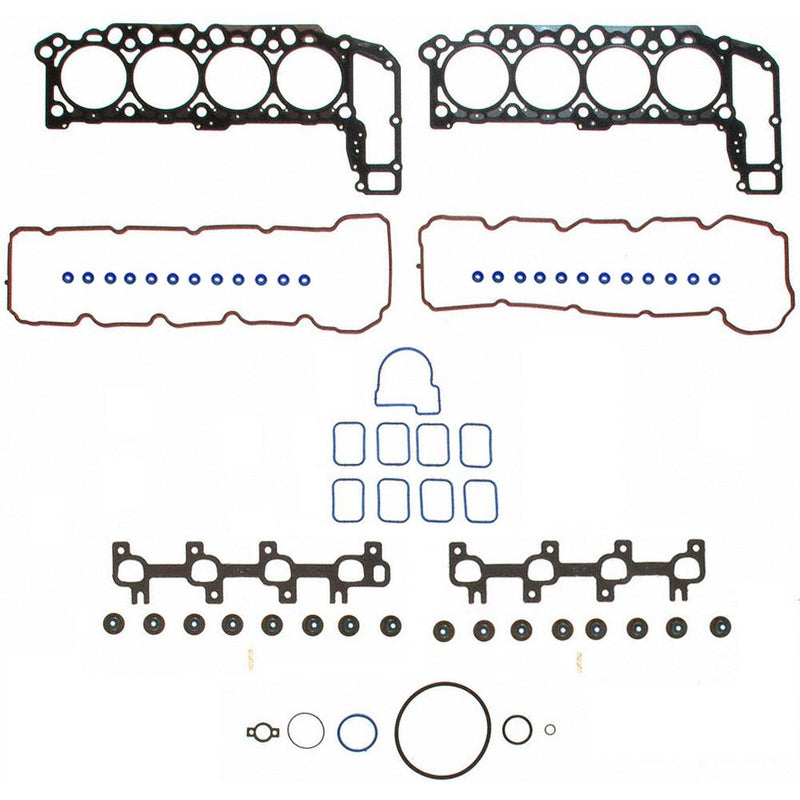 Engine Cylinder Head Gasket Set | HS26157PT1 FEL-PRO