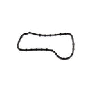 Engine Oil Filter Adapter Seal | 73195 FEL-PRO