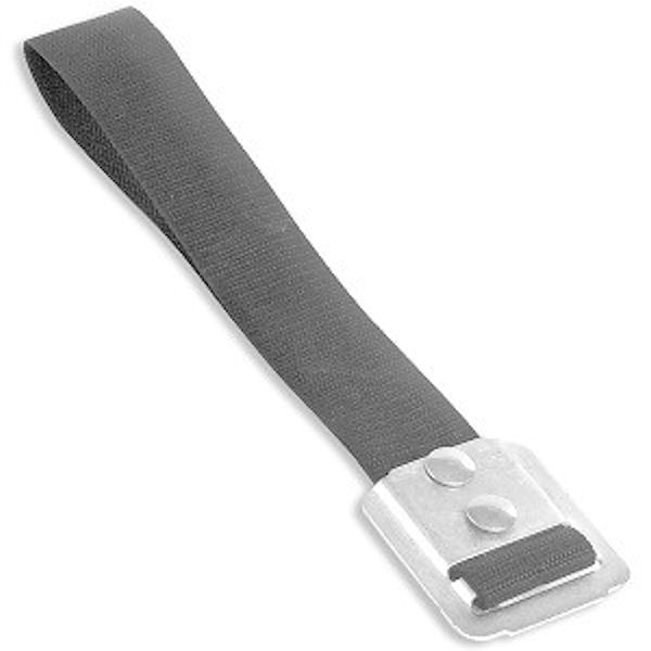 Roll Up Door Pull Strap | 025-10402 Fleet Engineers