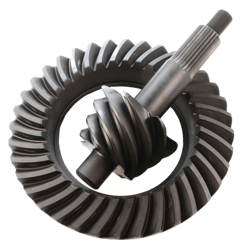 5.14 Ratio PRO Gear Differential Ring and Pinion for 9" Ford | Richmond Gear 79-0017-1