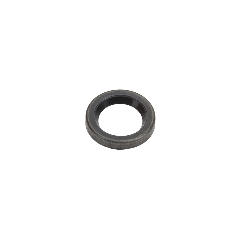 Oil Seal | 7929S National