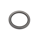 Wheel Seal | 7934S National