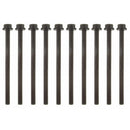 Engine Cylinder Head Bolt Set | ES72207 FEL-PRO