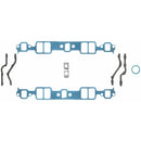 Engine Intake Manifold Gasket Set | MS90314-2 FEL-PRO