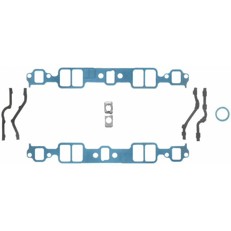 Engine Intake Manifold Gasket Set | MS90314-2 FEL-PRO