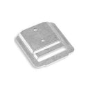 Roll Up Door Pull Strap | 025-10432 Fleet Engineers