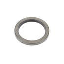 Wheel Seal | 7994S National