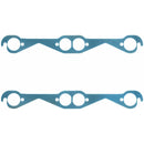 Exhaust Manifold Gasket Set | 1426 FEL-PRO