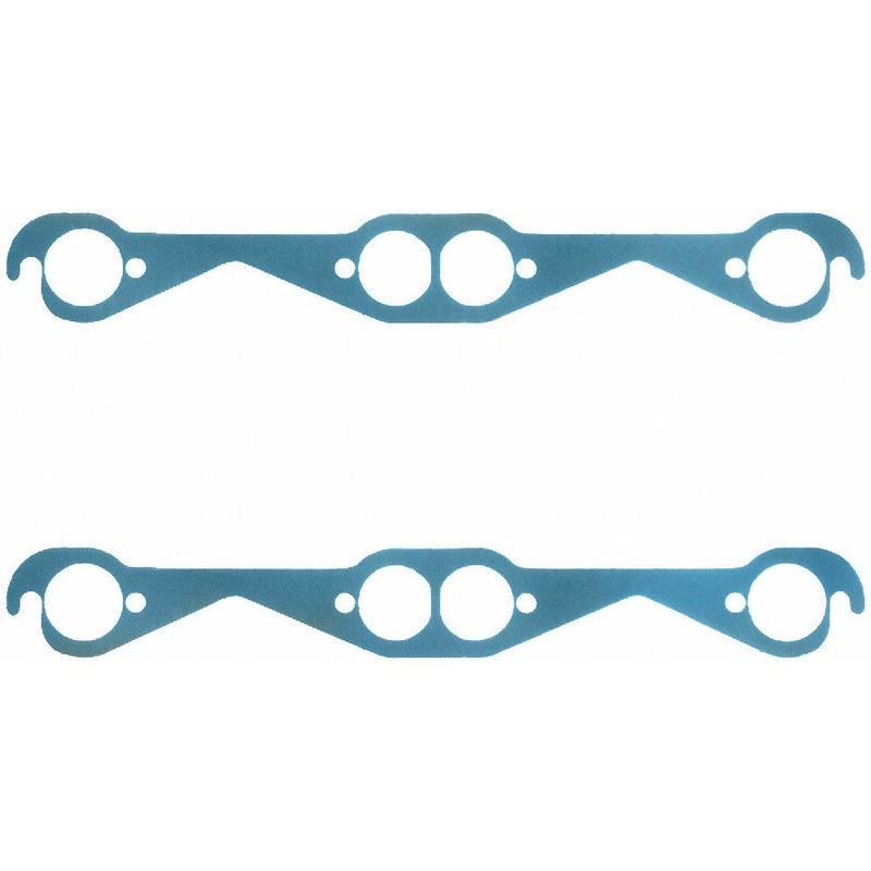Exhaust Manifold Gasket Set | 1426 FEL-PRO