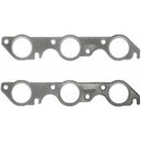 Exhaust Manifold Gasket Set | MS95829 FEL-PRO