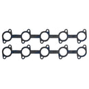Exhaust Manifold Gasket Set | MS98018 FEL-PRO