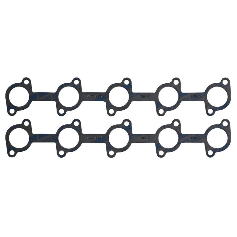 Exhaust Manifold Gasket Set | MS98018 FEL-PRO
