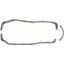 Engine Oil Pan Gasket Set | OS30185C FEL-PRO