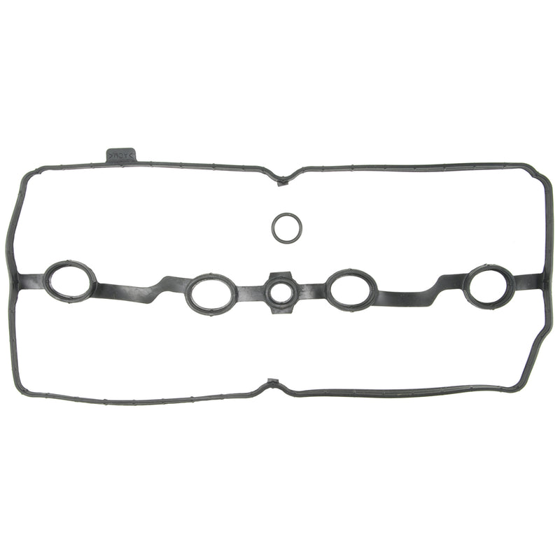 Engine Valve Cover Gasket Set | VS50746R FEL-PRO