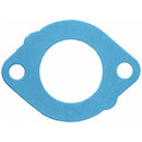 Engine Coolant Outlet Gasket | 35286 FEL-PRO