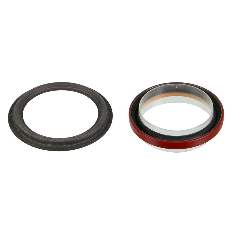 Engine Crankshaft Seal Kit | TCS46174 FEL-PRO