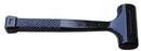 2lb Dead Blow Hammer | 4096 ATD Tools