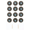 Engine Valve Stem Oil Seal Set | SS71041-1 FEL-PRO