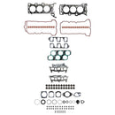 Engine Cylinder Head Gasket Set | HS26376PT FEL-PRO