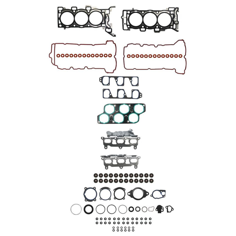 Engine Cylinder Head Gasket Set | HS26376PT FEL-PRO