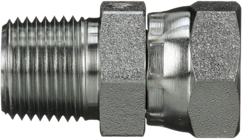 Hydraulic Adapter