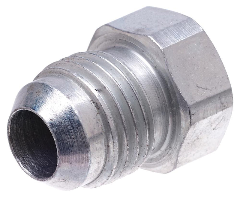 Hydraulic Adapter