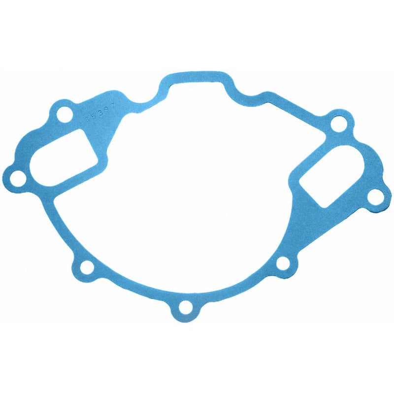 Engine Water Pump Gasket | 35397 FEL-PRO