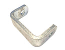 Swing Door Hinge | 023-00642 Fleet Engineers