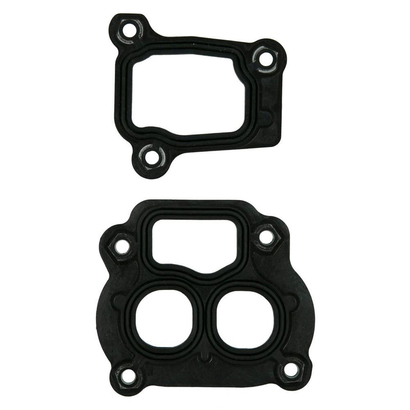 Engine Coolant Crossover Pipe Mounting Set | ES73016 FEL-PRO